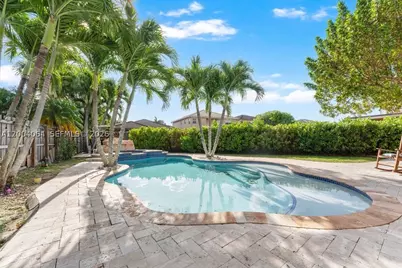 15465 SW 117th, Miami, FL 33196 - Photo 27