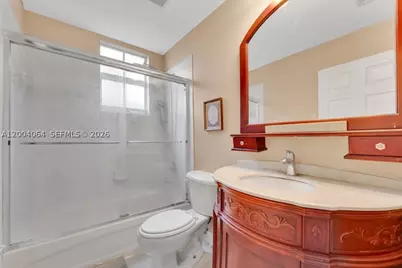 15465 SW 117th, Miami, FL 33196 - Photo 21
