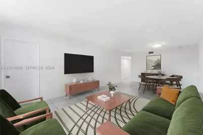 10852 N Kendall #312, Miami, FL 33176 - Photo 3