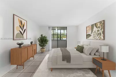 10852 N Kendall #312, Miami, FL 33176 - Photo 11