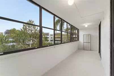 10852 N Kendall #312, Miami, FL 33176 - Photo 19
