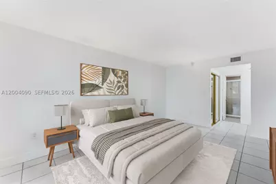 10852 N Kendall #312, Miami, FL 33176 - Photo 9