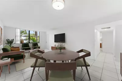10852 N Kendall #312, Miami, FL 33176 - Photo 5