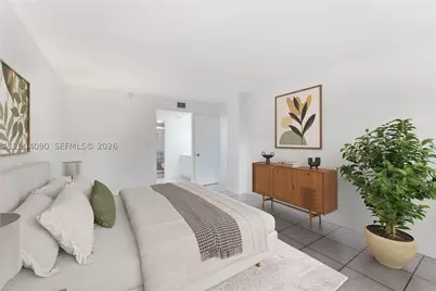 10852 N Kendall #312, Miami, FL 33176 - Photo 7