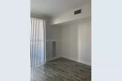 1830 Radius #407, Hollywood, FL 33020 - Photo 27