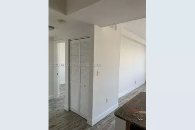 1830 Radius #407, Hollywood, FL 33020 - Photo 15