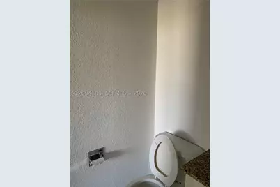 1830 Radius #407, Hollywood, FL 33020 - Photo 23