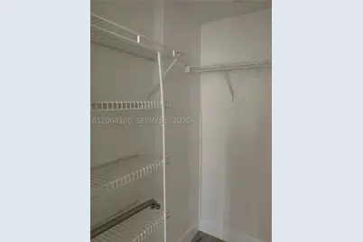 1830 Radius #407, Hollywood, FL 33020 - Photo 33