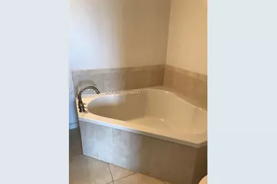 1830 Radius #407, Hollywood, FL 33020 - Photo 9