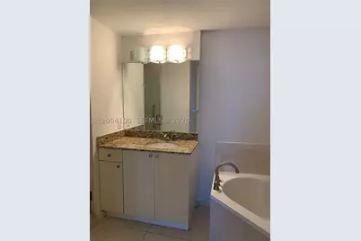 1830 Radius #407, Hollywood, FL 33020 - Photo 29