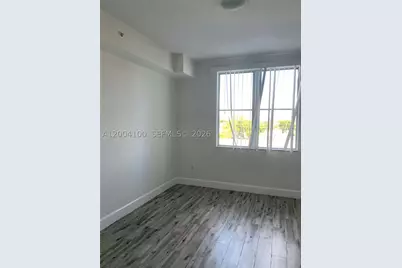 1830 Radius #407, Hollywood, FL 33020 - Photo 17