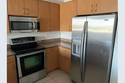 1830 Radius #407, Hollywood, FL 33020 - Photo 11