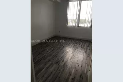 1830 Radius #407, Hollywood, FL 33020 - Photo 5