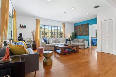 840 Lenox #2, Miami Beach, FL 33139 - Photo 3