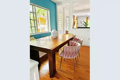 840 Lenox #2, Miami Beach, FL 33139 - Photo 17