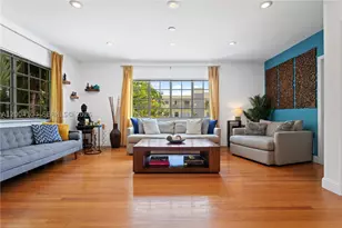 840 Lenox, Miami Beach, FL 33139 - Photo 1