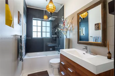 840 Lenox #2, Miami Beach, FL 33139 - Photo 13