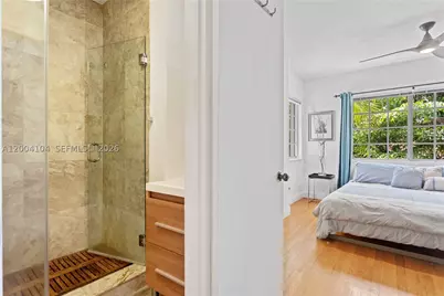 840 Lenox #2, Miami Beach, FL 33139 - Photo 9