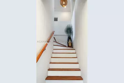 840 Lenox #2, Miami Beach, FL 33139 - Photo 25