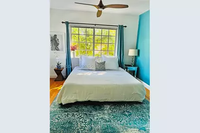 840 Lenox #2, Miami Beach, FL 33139 - Photo 15