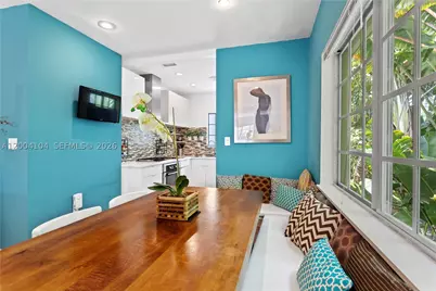 840 Lenox #2, Miami Beach, FL 33139 - Photo 5
