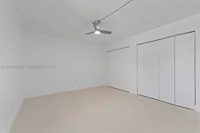9440 W Flagler #106, Miami, FL 33174 - Photo 17