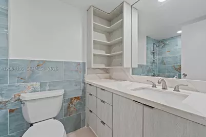 9440 W Flagler #106, Miami, FL 33174 - Photo 19