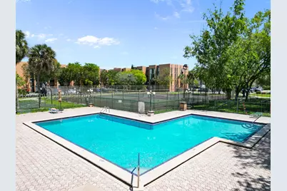 9440 W Flagler #106, Miami, FL 33174 - Photo 23