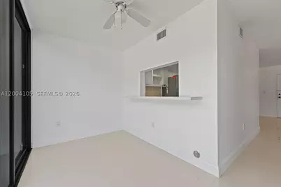 9440 W Flagler #106, Miami, FL 33174 - Photo 5