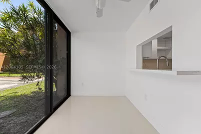 9440 W Flagler #106, Miami, FL 33174 - Photo 11