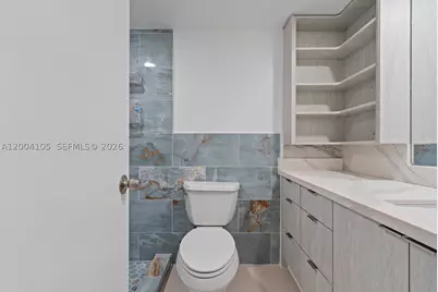 9440 W Flagler #106, Miami, FL 33174 - Photo 21