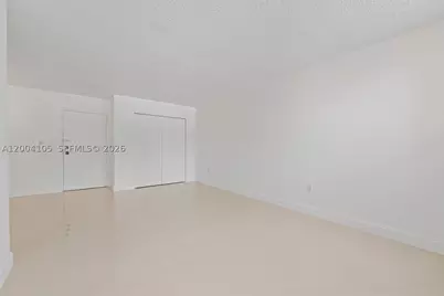 9440 W Flagler #106, Miami, FL 33174 - Photo 7