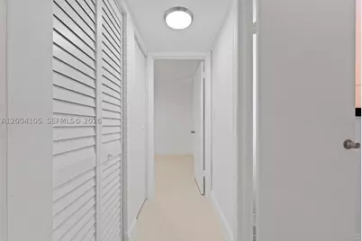 9440 W Flagler #106, Miami, FL 33174 - Photo 15