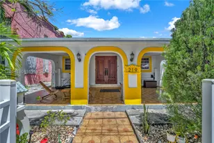 219 SW 6th, Miami, FL 33130 - Photo 3