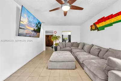 219 SW 6th, Miami, FL 33130 - Photo 7