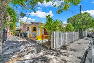 219 SW 6th, Miami, FL 33130 - Photo 1