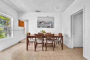 219 SW 6th, Miami, FL 33130 - Photo 9