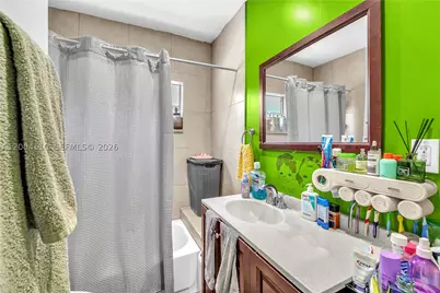 219 SW 6th, Miami, FL 33130 - Photo 15