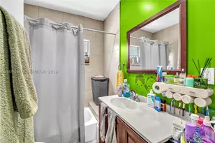 219 SW 6th, Miami, FL 33130 - Photo 15