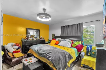 219 SW 6th, Miami, FL 33130 - Photo 13