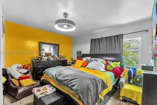 219 SW 6th, Miami, FL 33130 - Photo 13
