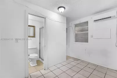 219 SW 6th, Miami, FL 33130 - Photo 23