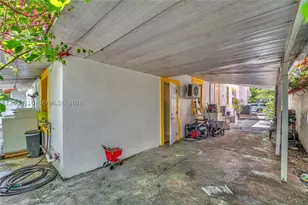 219 SW 6th, Miami, FL 33130 - Photo 19