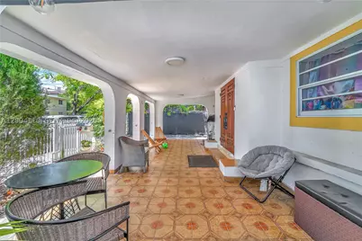 219 SW 6th, Miami, FL 33130 - Photo 25