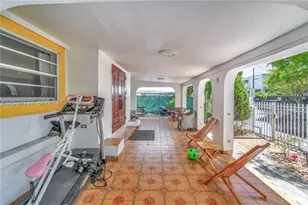 219 SW 6th, Miami, FL 33130 - Photo 5