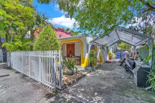 219 SW 6th, Miami, FL 33130 - Photo 27