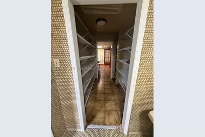 10910 SW 40th, Miami, FL 33165 - Photo 19