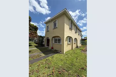 10910 SW 40th, Miami, FL 33165 - Photo 27