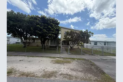 10910 SW 40th, Miami, FL 33165 - Photo 1