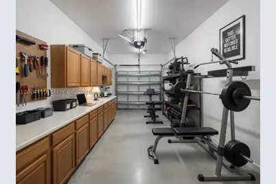 11649 SW 244th, Homestead, FL 33032 - Photo 11